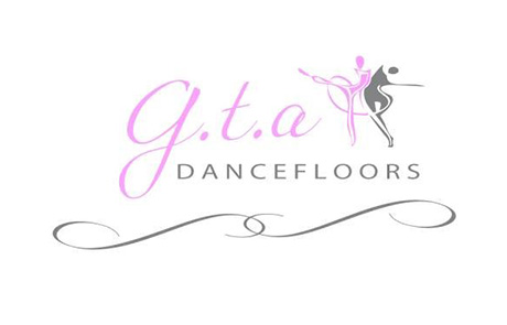 GTA-DANCE-460x295
