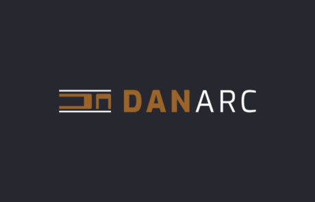 danarc-460x295